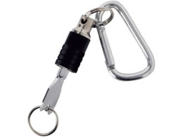 gR} }`z_[`bN Jrit ubN SL-4KK