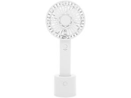 g[h WINSY USB[dI[gXCOt@ t[^Cv WH