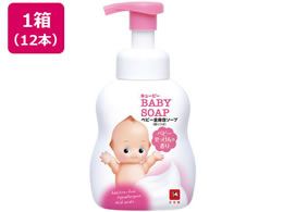 Ό L[s[Sgxr[\[v A^Cv  |v12{