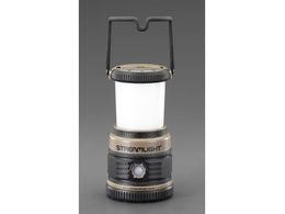 GXR ^ LED P1~3{ EA758CV-46B