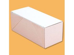 wCR[ GRp[{bNX v[S n 20 004247841