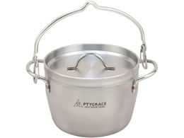 PTYGRACE Ow| _b`I[u 15cm PY-SL60