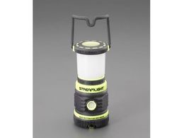 GXR ^ LED }Olbgt P3~3{ EA758CV-49