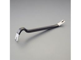 �G�X�R �o�[�� 760mm EA519AS-4