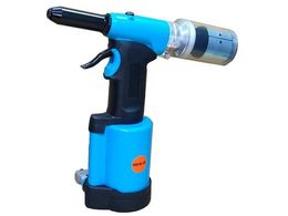 �G�X�R ���x�b�^�[ �G�A�[�� �^��ێ� EA166AH