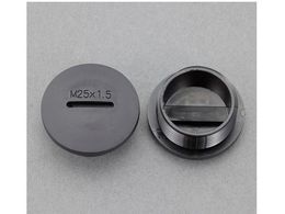 �G�X�R �X�N�����[�v���O M16�~1.5mm 100�� EA948HK-116