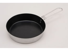 PTYGRACE NbhX`[p 20cm PY-SL54