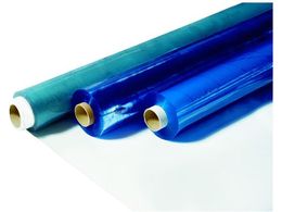 �C�m�x�b�N�X/�^�t�j�[������