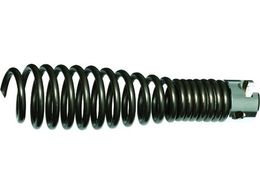 AT_ ouwbh24 10E13E16mmCp 48601