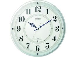 V`Y dg |v Mf TCgXebvbj 341