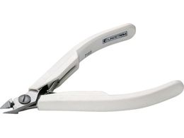 hXg[ dq΂߃jbp[ ؒf0.1`1.0 S109mm 7191