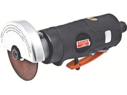 o[R 3C`GAJbgItc[ BP110