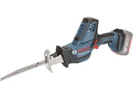 �{�b�V�� �o�b�e���[�Z�[�o�[�\�[ GSA18V-LICH