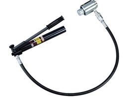 �G�r �p���`���[�p�����n���h�|���v H-150P H150P