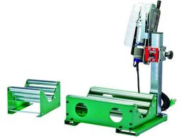 匩 SXgbp[tnfBXpC_NgJb^[ HSD-110ST