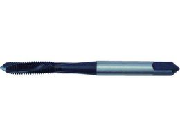 IS WFbg^bv 1^4NF28 JET-1 4NF28