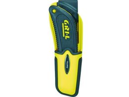 ^W} O[L I[gbNzX^[  LC560YHSBL