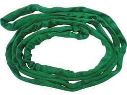 TESAC �u���[�X�����O�\�t�gN�`(�G���h���X�^�C�v)�׏d2t �S��2m