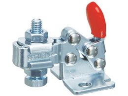 X[p[ ^gONv(nh) S:26mm t:0.2kN TDS10F