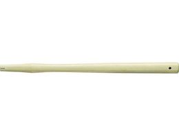 OH �ؕ� �e�X�g�n���}�[#1�^4�p 380mm TH-38W