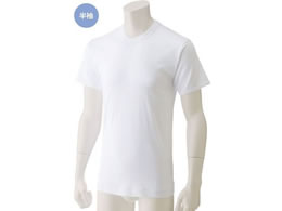 PAt@bV ێVc(2g)(am) zCg L