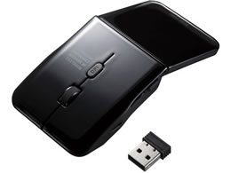 TTvC ÉCX IR LED}EX(5{^E^)