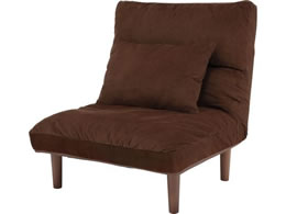 t@~[ECt ЂƂl\t@ NbVt uE a2945110