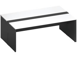 �R�N�� WV+��{ �J���z������2000�~1400 �z���C�g �u���b�N