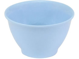 EBM �����~�� �J���[���� ���u���[ SF-61-S2 0462010