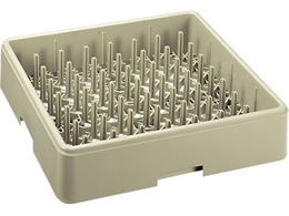 EBM [o v[gEg[bN tTCY 5020(sX)