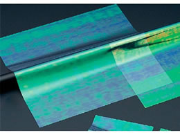 �}�C�� ���̎� 200���� M30-404 300�~300 1596400