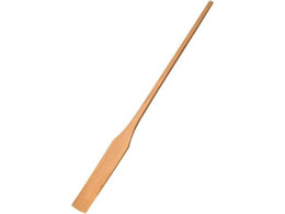 EBM �ؐ� �e���p���T�V(�u�i��)120cm 3613300