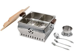 EBM �~�j ���ł�� �������Z�b�g�t(�O�g�Ɩړ�)