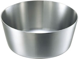 �����A���~ �L���O�f���W ���b�g�R�� �ڐ��t 24cm 4825800