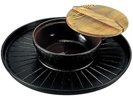 �O�a���@���쏊 SN �S �Ă�����ԓ� 35cm 5269600