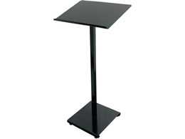 �F�� �L���� 51289 �X�`�[���� 5676700