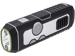 �V�Ë��� �|�[�^�u���}���`���C�g FM�^AM���W�I�t SRL-05 6442410