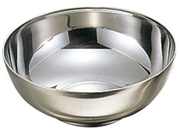 EBM ���N�H�� 18-8 �Ɍ� �`�q ���a135�~H53