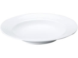 ~IJpj[~eh A~[YzCg 23cm X[vv[g BA200-222