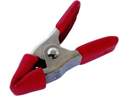 �V�����@ �X�v�����O�N�����v 50mm �o�� CL-50