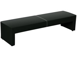 Netforce r[`FA 4l| J ubN CARA-1800-2-BK