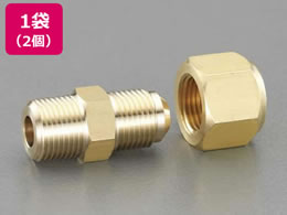 �G�X�R R1�^2�h�~F5�^8�h �t���A�[�n�[�t���j�I�� 2�� EA442AA-145