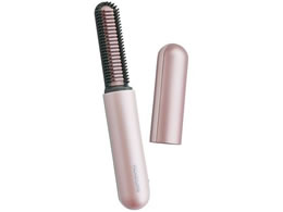 KOIZUMI �R�[�h���X�O���A�C�����v���X 12mm �s���N KHR6430P