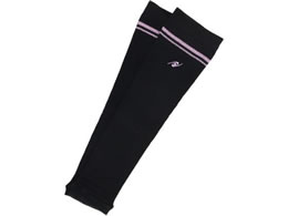 �j�b�^�N �A�[�����[ NL9658-51