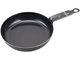 PTYGRACE ~jtCp 16cm Vst PY-SL43