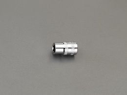 �G�X�R [E-TORX] �\�P�b�g 1�^2