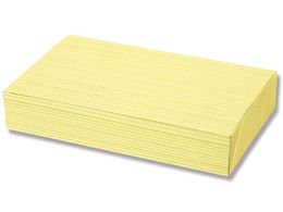 wCR[ ؖڔ  50 004210001