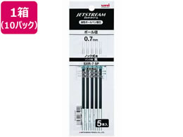 OHM WFbgXg[PF0.7mm֐c 5{~10Zbg