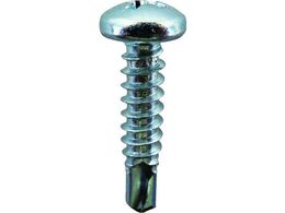 _Ch[ng/YAIBA JISh˂ ix OjN