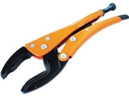 GRIP-ON �}���`�O���b�v�v���C���[ 235mm 131-10